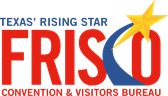 FRisco