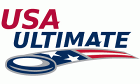 USA_Ultimate