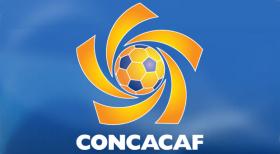 COMCACAF