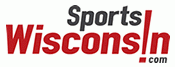 Sports_Wisconsin