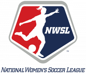 NWSL Player