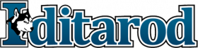 Iditarod