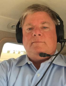 Special Feature: Interview with Alan Kidd