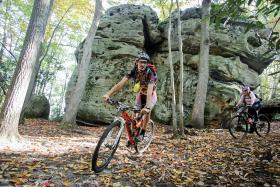 U.S. Adventure Racing Association