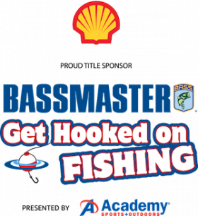 Bass_HookedOnFishing