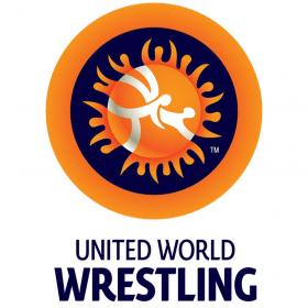 UnitedWorldWrestling