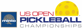 US_OpenPickleball