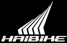 Haibike