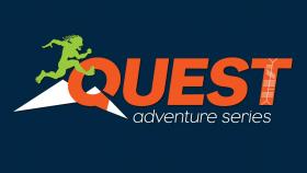 Quest