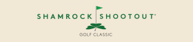 ShamrockShootout