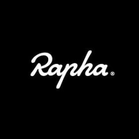Rapha