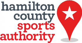 HamiltonCounty