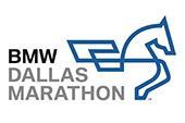 BMW_DallasMarathon