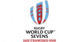 RugbyWorldCupSevens