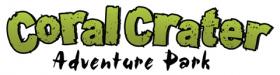 CoralCrater