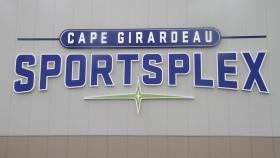 CapeSportsplex