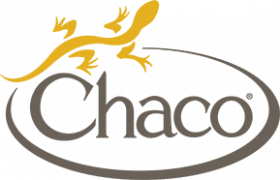 Chaco