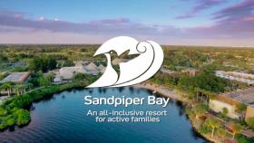 SandpiperBay