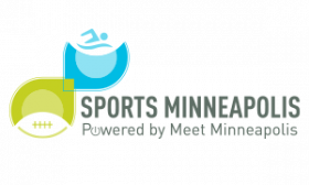 MinneapolisSports