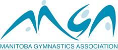 ManitobaGymnastics
