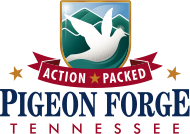 PigeonForgeAction
