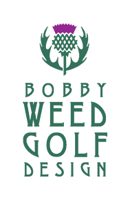BobbyWeed