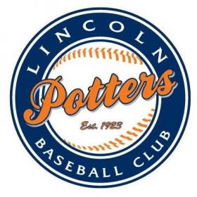 LincolnPotters
