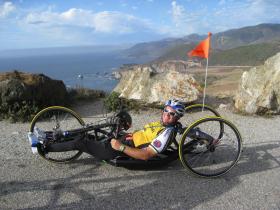 VeteransAdaptiveSports