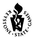 KeystoneStateGames