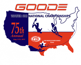 GOODEWAterskiNatls