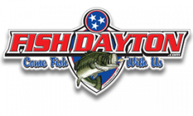 FishDayton