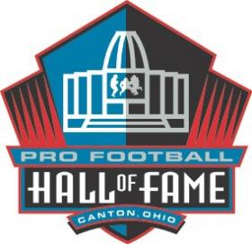 FootballHOF