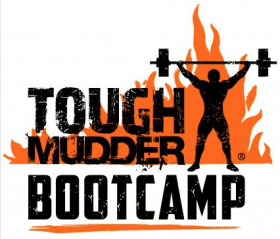 toughmudderbootcamp