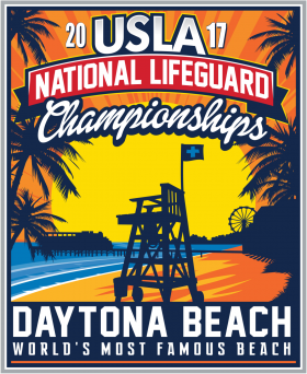 2017LifeguardComp