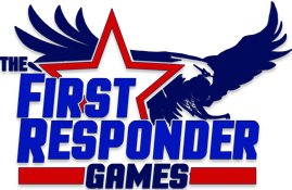 FirstResponderGAmes