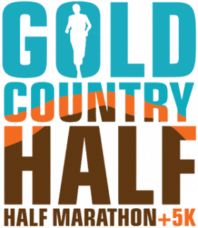 GoldCountryHalf