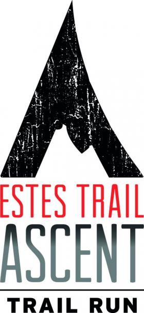 EstesAscent