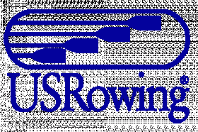 USRowing