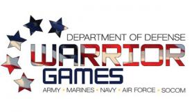 WarriorGames