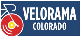 VeloramaColorado