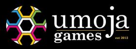 UmojaGames