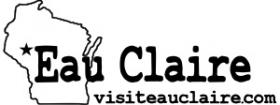 EauClaire