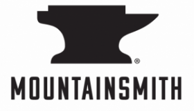 Mountainsmith