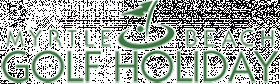 MyrtleBeachGolfHoliday