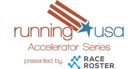 RunningUSA_RaceAller