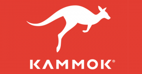 Kammock