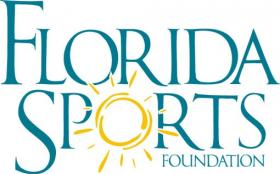 FloridaSportsFoundation