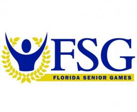 FloridaSeniorGames