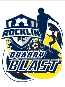 RocklinQuarryBlast