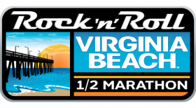 VirginiaBeachRnR